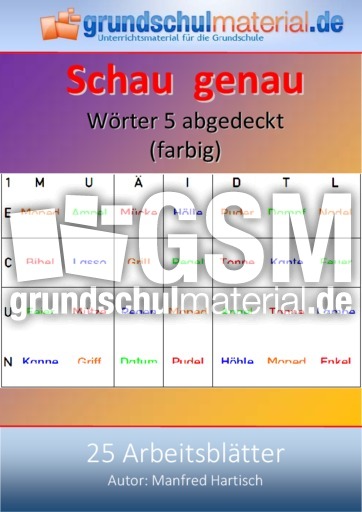 Wörter_5_abgedeckt_farbig.pdf